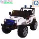 xe oto dien jhw-5188