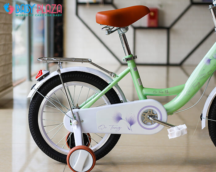 Xe đạp trẻ em XD-069A 15