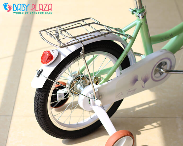 Xe đạp trẻ em XD-069A 17