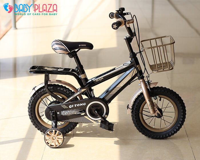 Xe đạp trẻ em XD-103 7