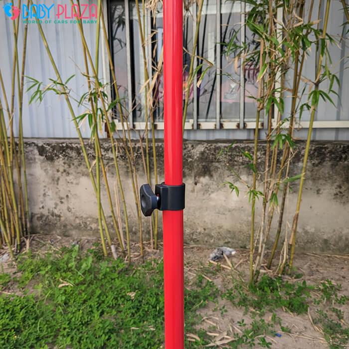  Trụ bóng rổ cao 1m8 cho trẻ TT222559-5