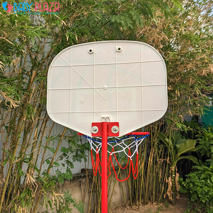  Trụ bóng rổ cao 1m8 cho trẻ TT222559-8