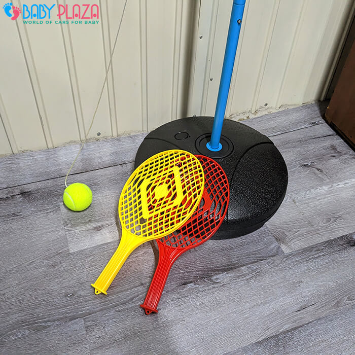Trụ tennis cho bé tập phản xạ TT222600-6