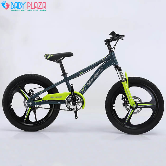  Xe đạp cho bé XAM20-10