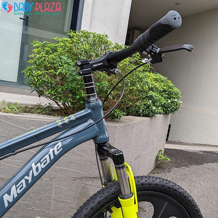  Xe đạp cho bé XAM20-3