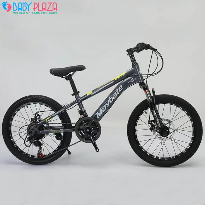  Xe đạp địa hình cho bé XAM21-10