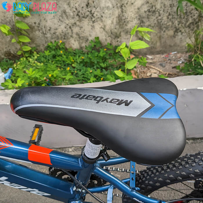  Xe đạp địa hình cho bé XAM21-7