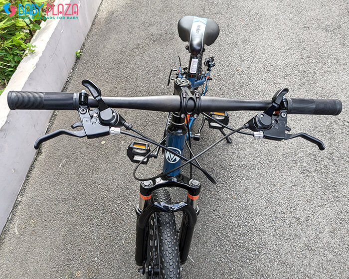  Xe đạp địa hình cho bé XAM21-9