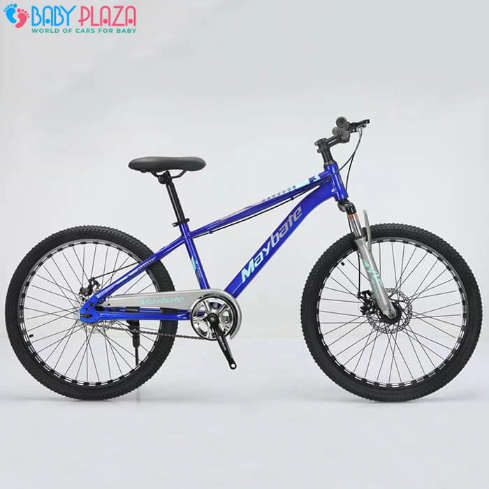  Xe đạp thể thao cho bé XAM22-10