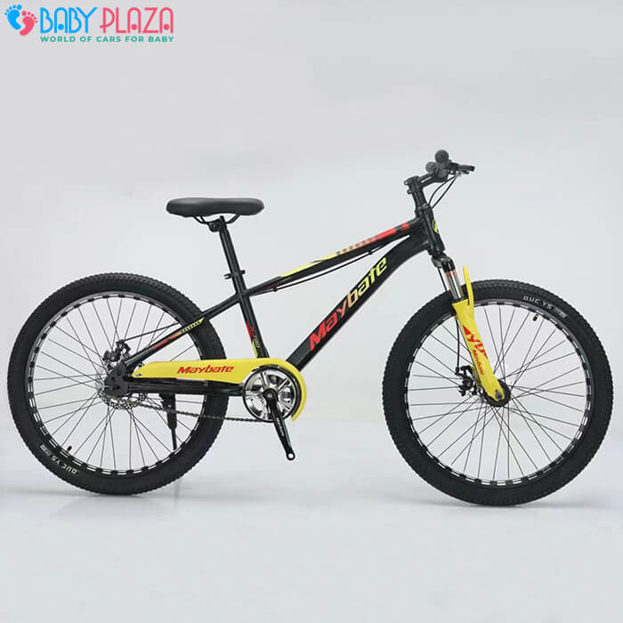  Xe đạp thể thao cho bé XAM22-11