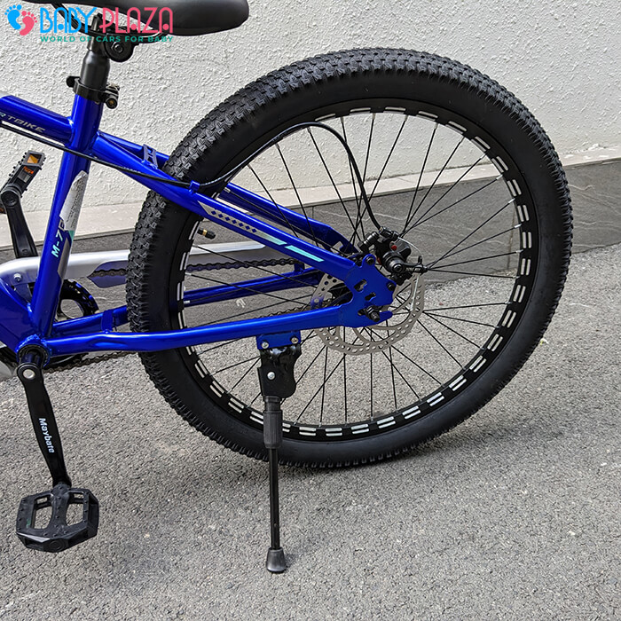  Xe đạp thể thao cho bé XAM22-8