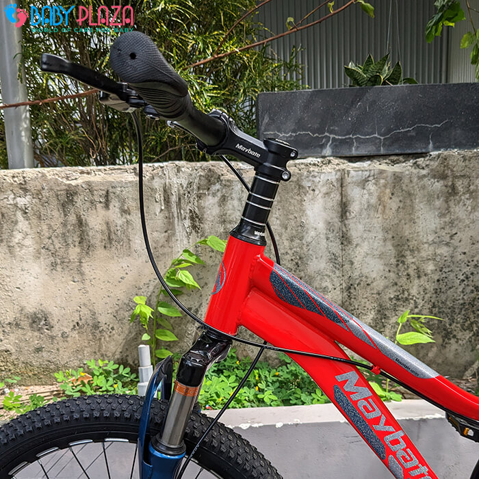 Xe đạp thể thao cho bé Xaming XAM16-4